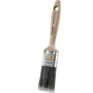 Purdy 144234015 XL Elite Monarch Paint Brush