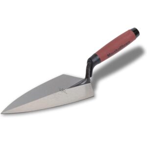Marshalltown 1910D Trowel