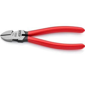 Knipex TT10533-3 Cutting Plier