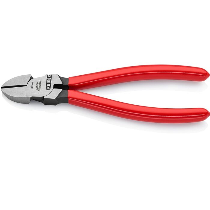 r1a5ef531a5w31f51a3wf513