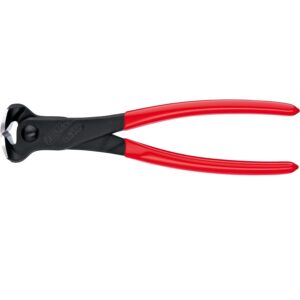 Knipex 68 1 200 Cutting Plier