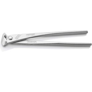 Knipex 99 14 250 High Leverage Cutting Plier