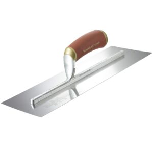 Marshalltown MPB14SSD Trowel