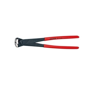 Knipex 99 11 250 High Leverage Cutting Plier