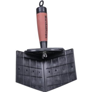 Marshalltown MEA917 Trowel