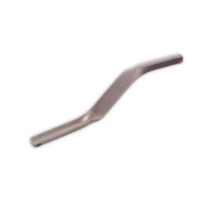 Marshalltown M82 Brick Jointer Trowel