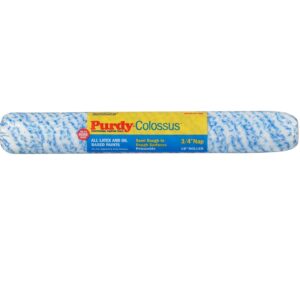 Purdy 144630184 Roller