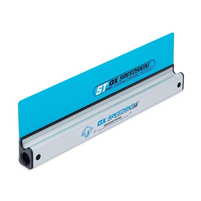 tr51as3ef135a315wf351aw