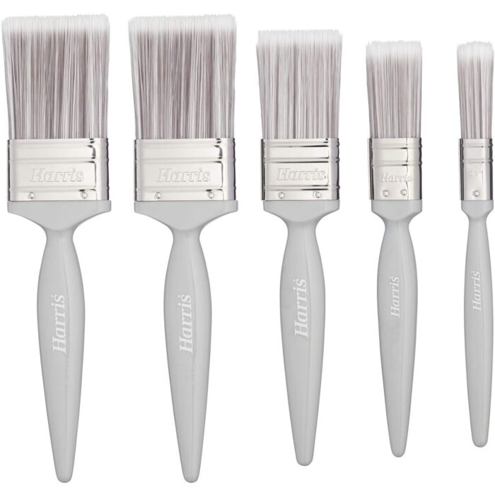 trsa513er513aw5f31aw531f