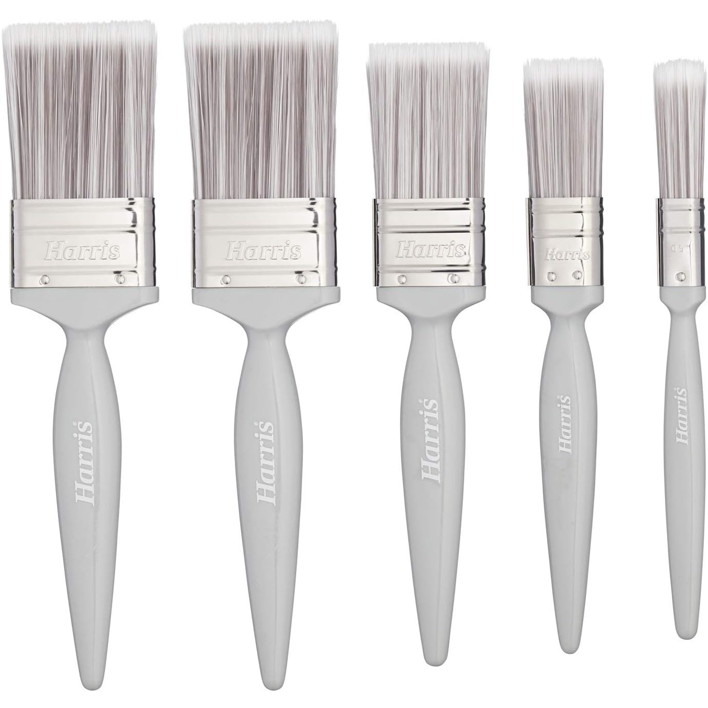 Paint Brushes