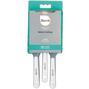 Harris 102011009 5 Pcs Paint Brush
